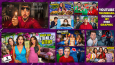 Ben, profesyonel youtube thumbnail tasarımı yapabilirim