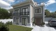 Dış mekan render2