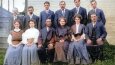 Fotoğraf Renklendirme 