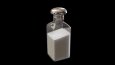 3D Modelleme