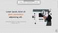 Interactive Web Siteleri