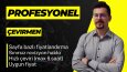 Ben metinlerinizi bir çok dile yerel çiviririm