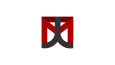 Logo Tasarımlarım
