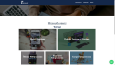 Teknosent Kurumsal Websitesi