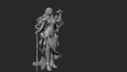 Camilla | Fire Emblem