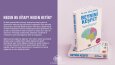 Kitap Kapağı Tasarımı : Beynini Keşfet / Fikret Zengin