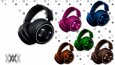 XWEX HEADPHONES