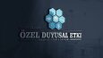 Firmanız için logonuzu tasarlayabilirim