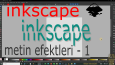 Video içerikleriniz için kapak (thumbnail) tasarımı