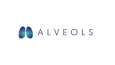 Alveols Logo Tasarımı