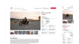 www.motopazar.com