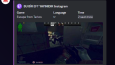 Discord Bot - Discord Bot Dashboard - Discord
