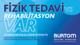 Burtom Bilboard