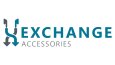 Exchange Accessories Logo Tasarımı