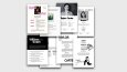 Canva ile Profesyonel ve Kreatif Tasarımlar
