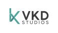 VKD Studios - Logo Tasarımları