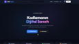 HTML & PHP ile Entegre Full Stack Web Geliştirme Projeleri