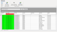 Opentegre Sanal Pazar Entegrasyon
