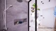 Banyo Tasarımı