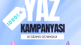 POST-STORY-HİGHLİGHTS