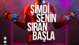 Grafik Tasarım İşlerim