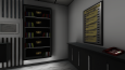 Web için 3D Çizimlerim