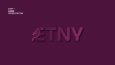 ETNY - Etnik Gıda Tedarik Web Sitesi Logo Tasarımı B2B