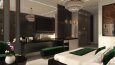 3d modelleme
