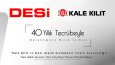 E-ticaret & sosyal medya tasarımlarım