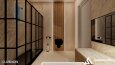 banyo tasarımı