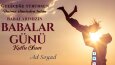 Babalar Günü (3)