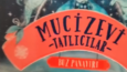 Ben sosyal medyanız için video hazırlayabilirim