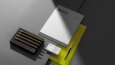 Corporate Identity Designs