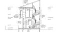 Ofis Tasarım Projesi AutoCAD Çizimleri