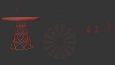3D TASARIM