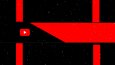 Banner Tasarımları