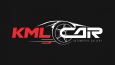Logo Tasarımları