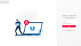 Uzaktan Eğitim Web Uygulaması