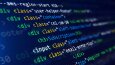 Web tasarımı