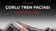 Sosyal Medya Postu