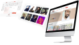 web site yapımında hizmet verebilirim
