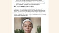 aryaguzelliksalonuvan.com