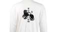 Monnhein markası için t-shirt tasarımları