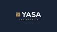Logo Tasarımı