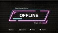 Twtich Banner
