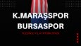 Kurumsal Logo