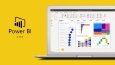 PowerBI ile Verilerinizi görselleştiriyor, karar almayı kolaylaştırıyorum.