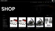 Speed Density Motor Sports