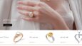 Wordpress İle E-Ticare Web Site 