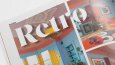 Hem İçerik Hem Tasarım